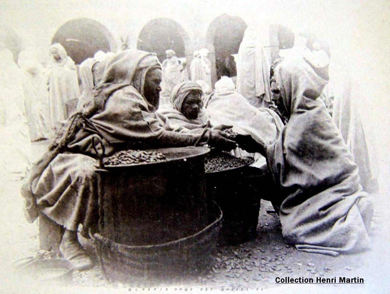 Images d'Algerie 022.jpg